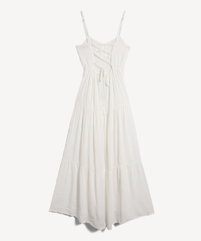 Vestidos de moda