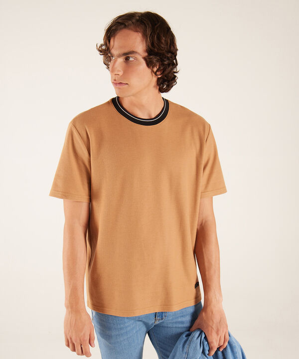 Camisetas para hombre image number null