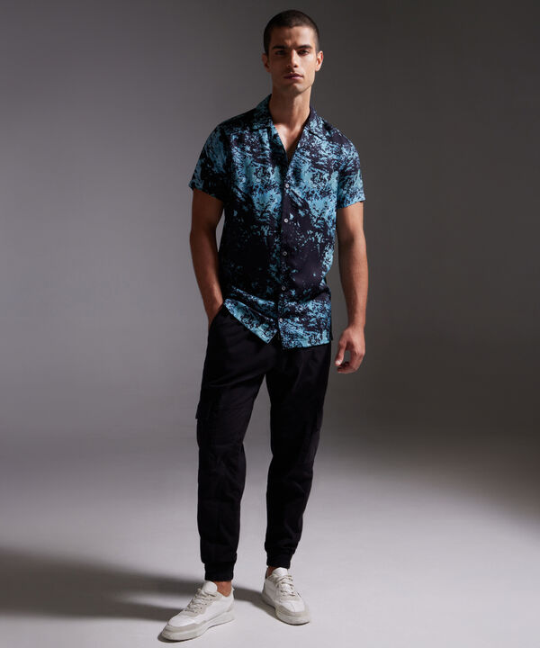 Camisas-para-hombre image number null