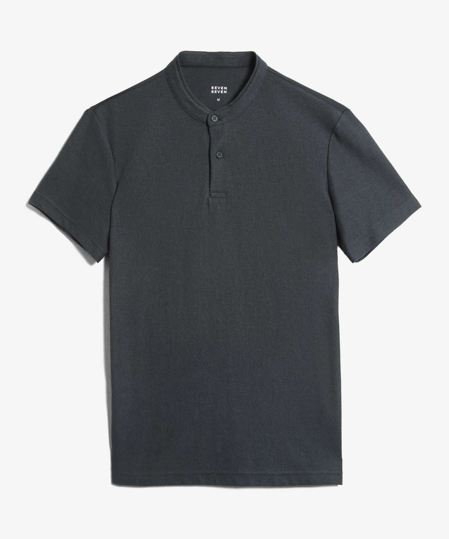 Polo para hombre