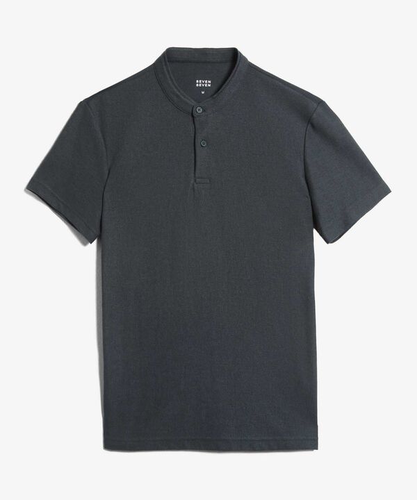 Polo para hombre image number null