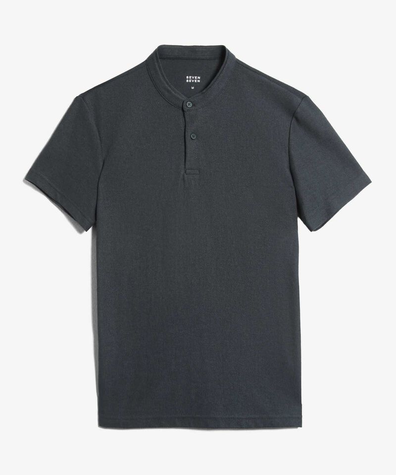 Polo para hombre