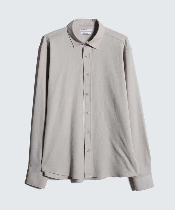 Camisas para hombre