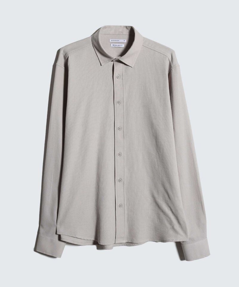 Camisas para hombre