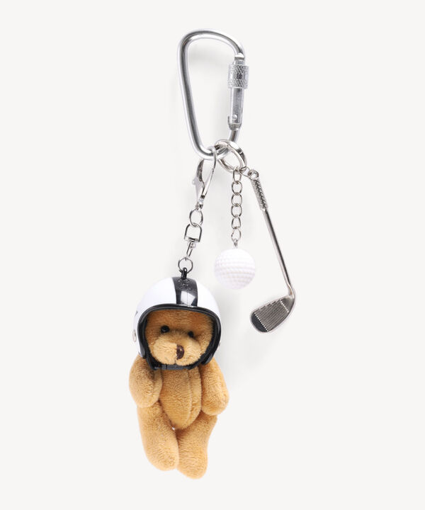 Accesorios para mujer image number null