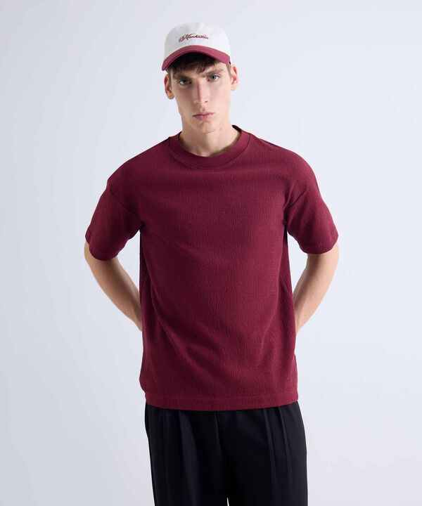 Camisetas para hombre image number null