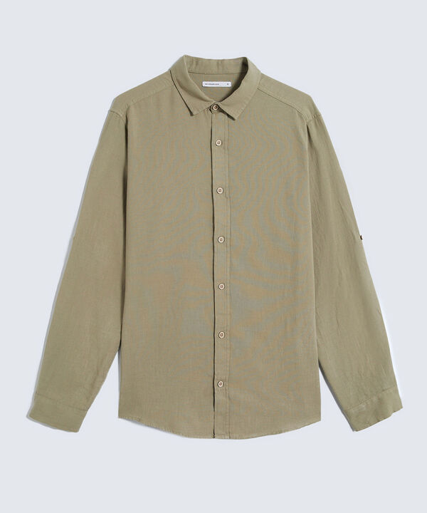 Camisas para hombre image number null