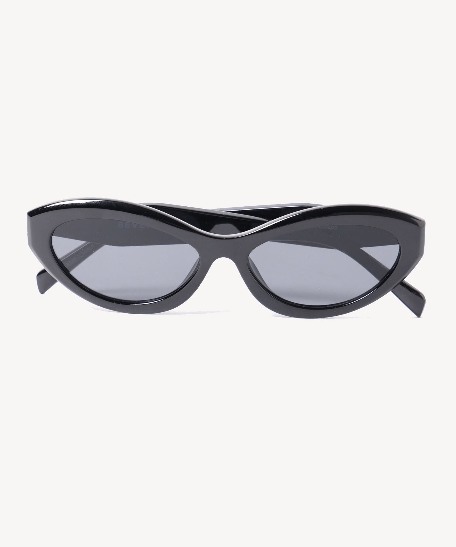 Gafas para mujer