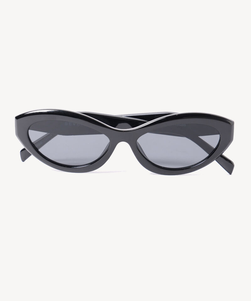 Gafas para mujer