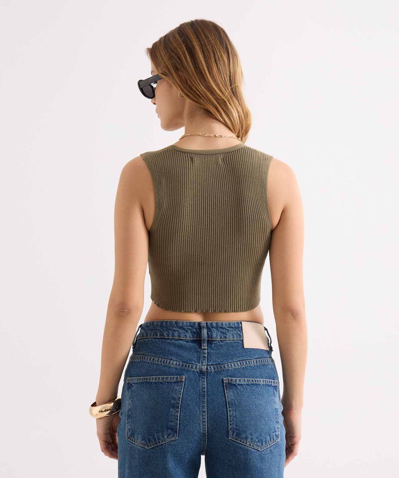 Camisetas Mujer