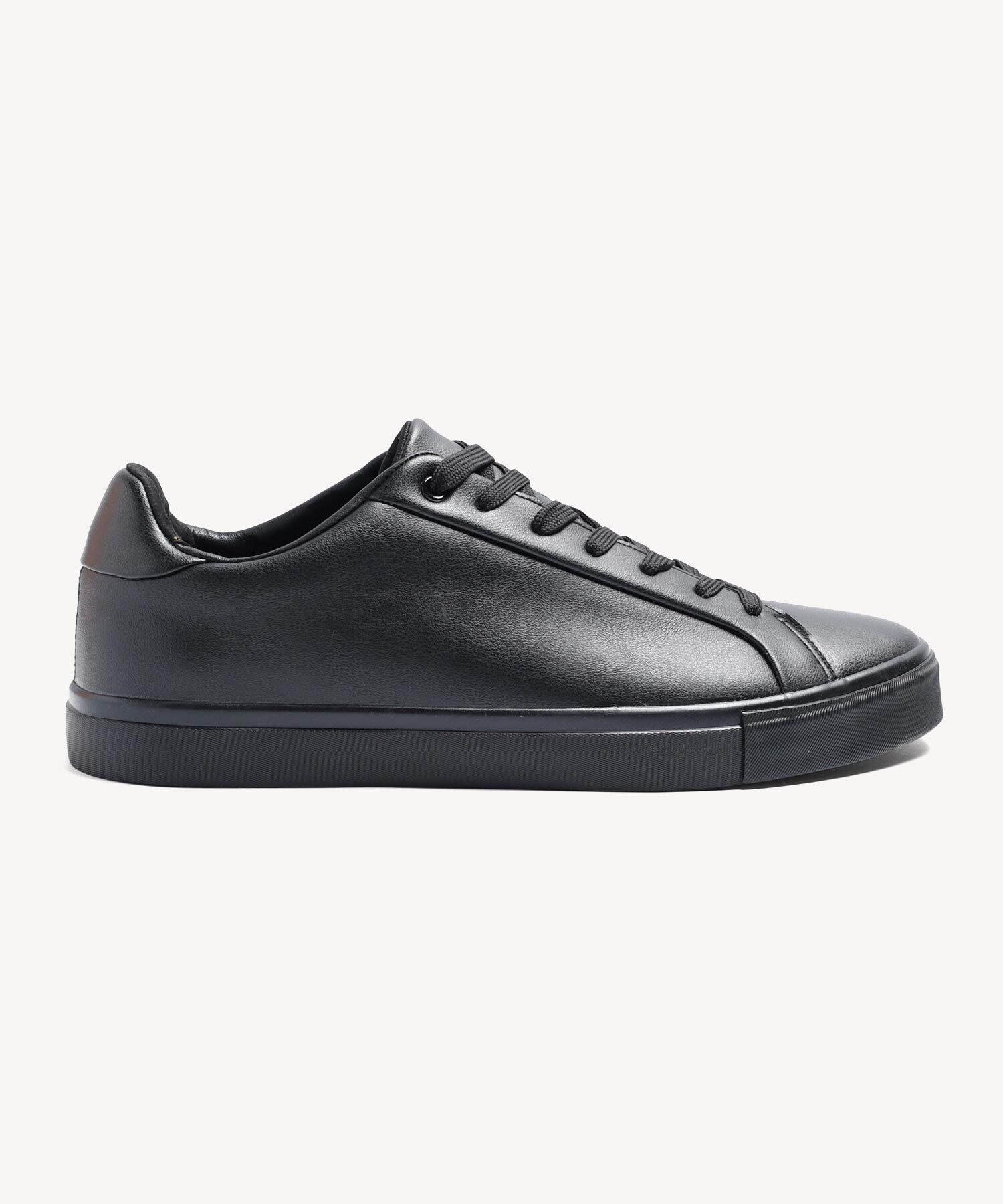 Tenis hombre
