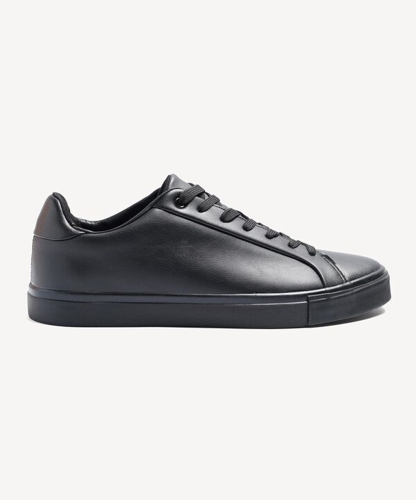 Tenis hombre image number null