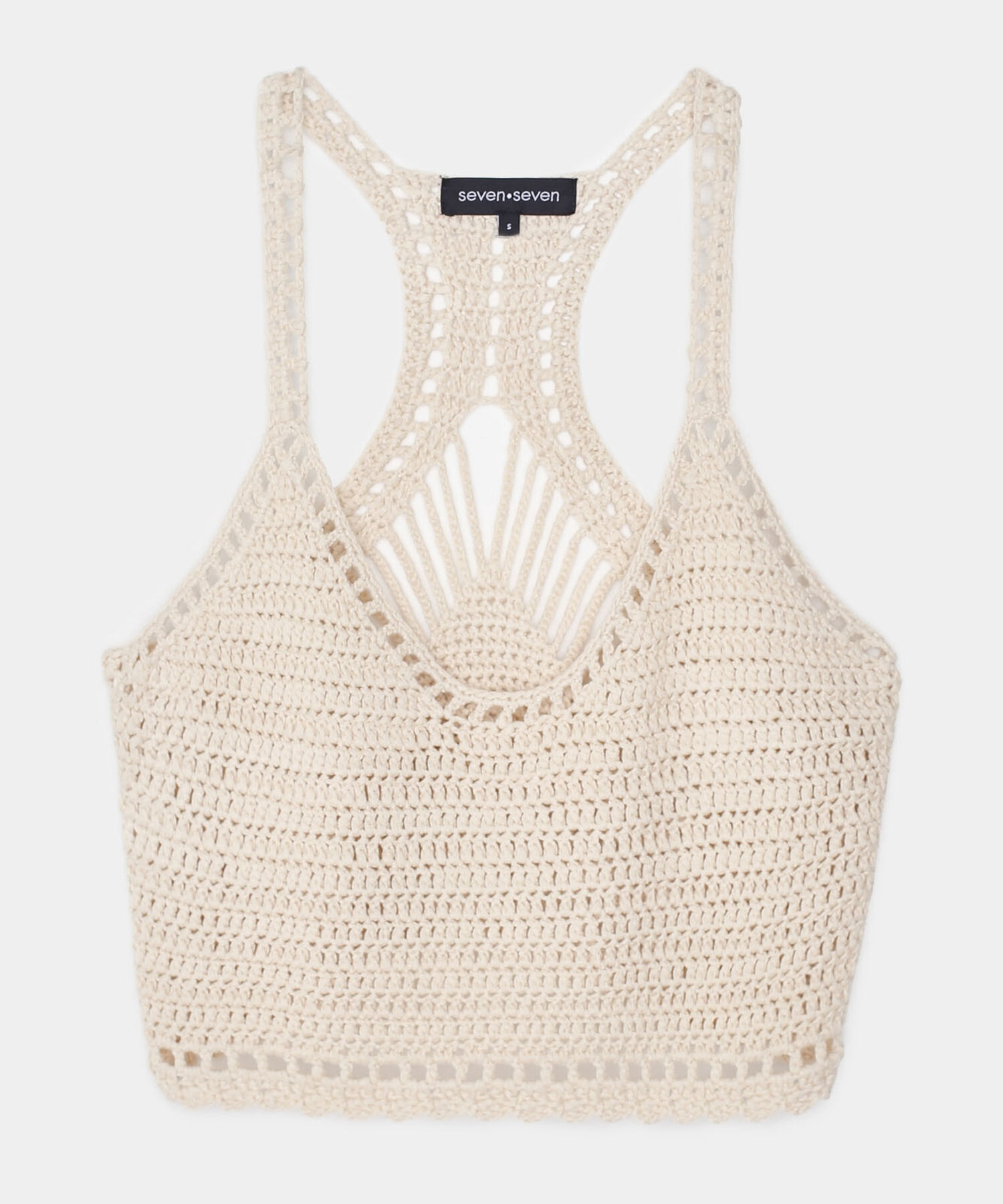 Camisetas Para Mujer