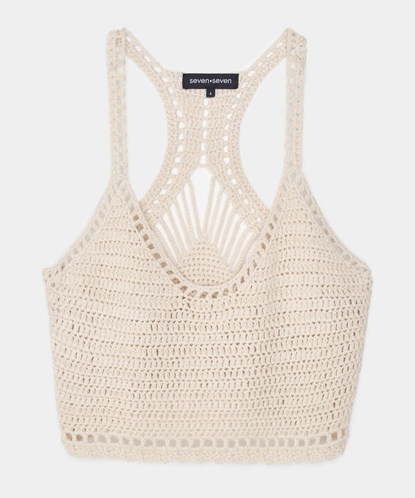 Camisetas Para Mujer