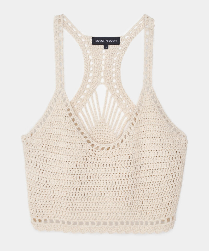 Camisetas Para Mujer