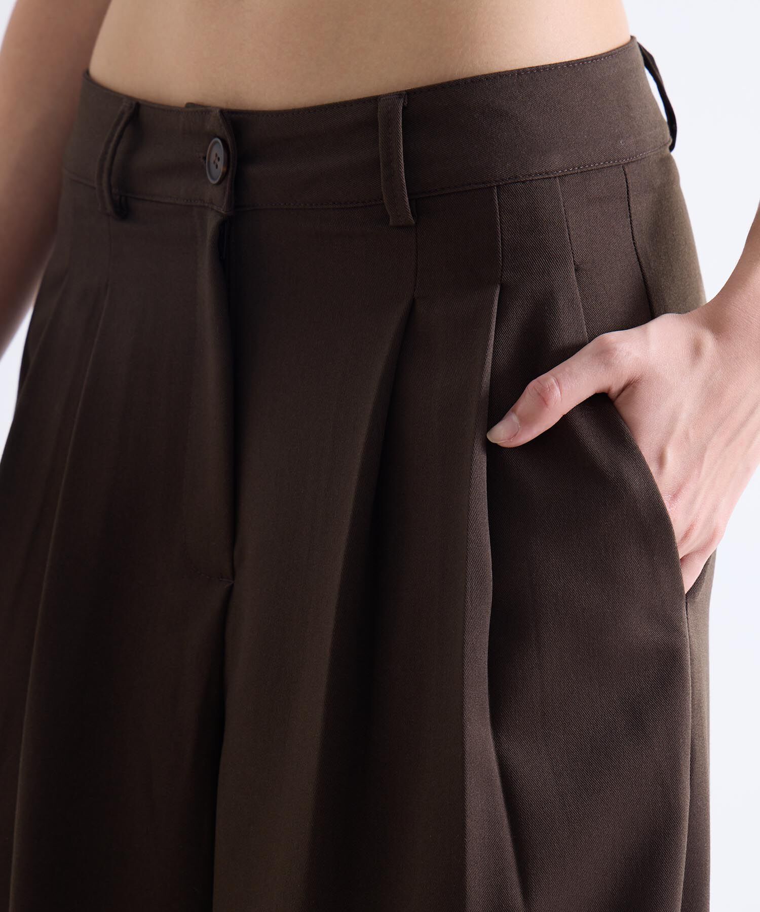 Pantalones para mujer