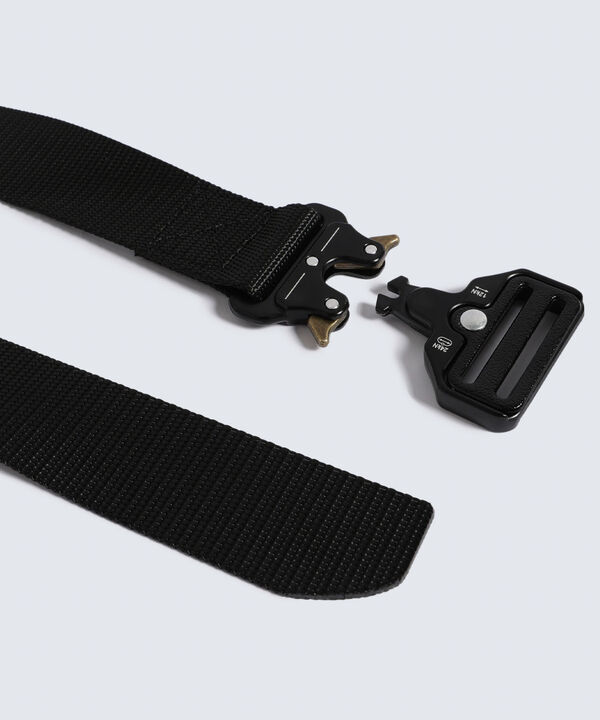 Cinturones para hombre  image number null