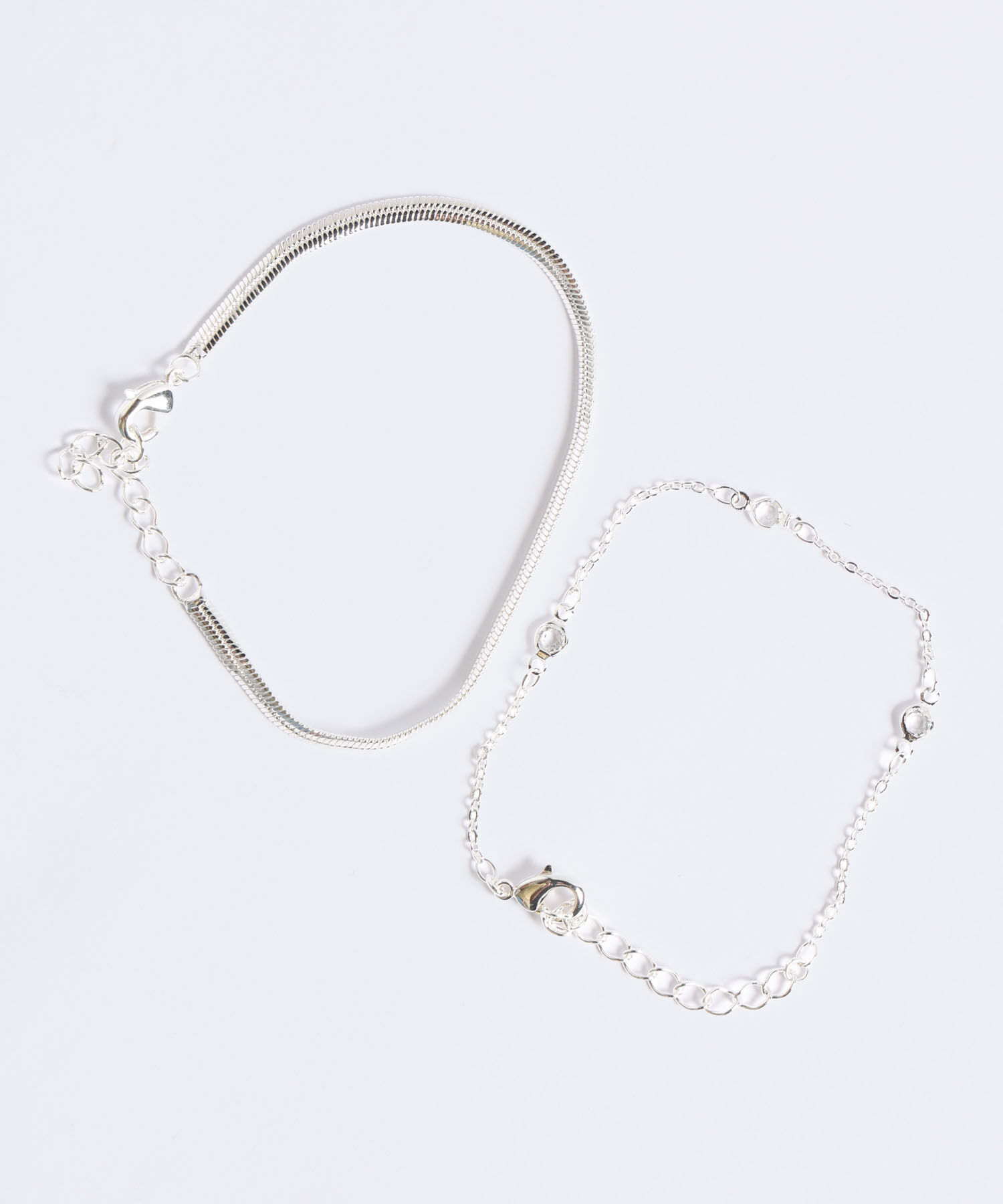 Pulseras para mujer