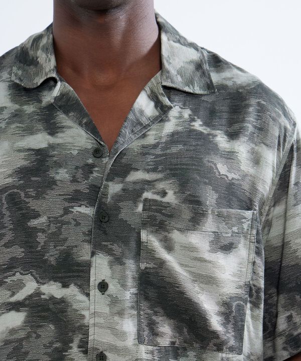 Camisas para hombre image number null