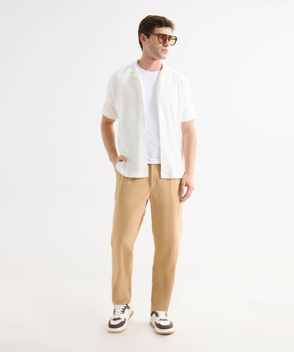 Pantalones para hombre image number null