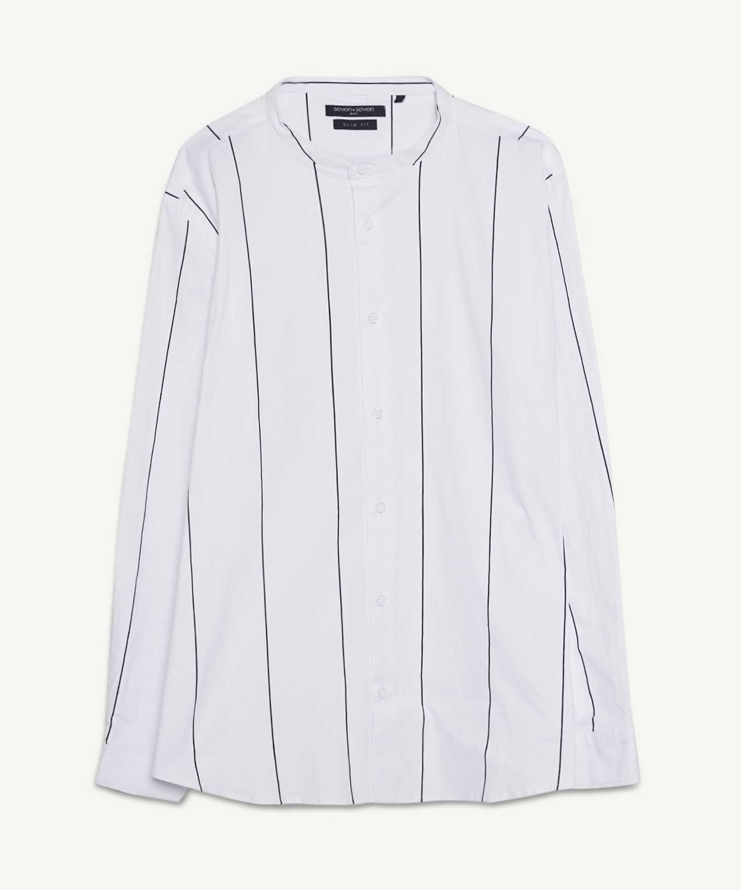 Camisas para hombre