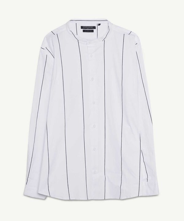 Camisas para hombre