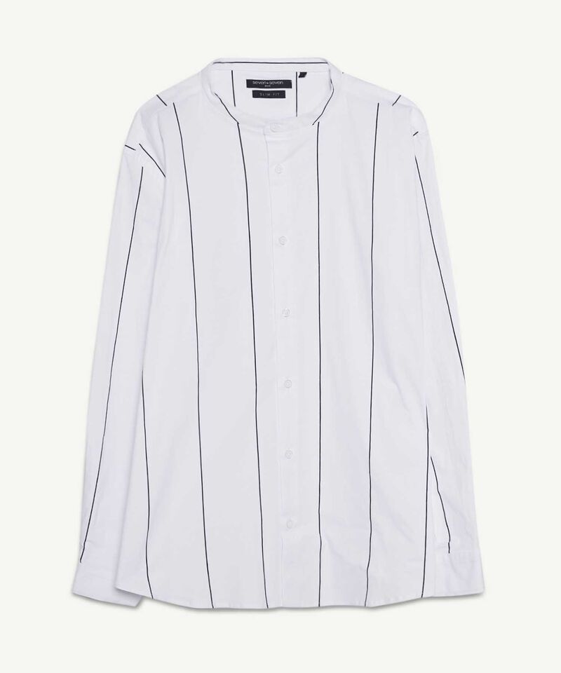 Camisas para hombre