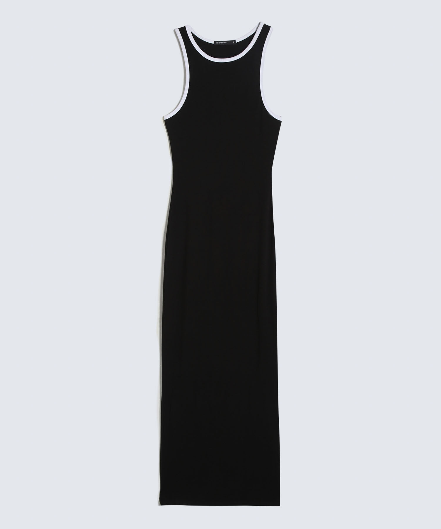 Vestidos de moda