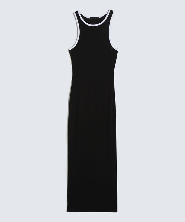 Vestidos de moda