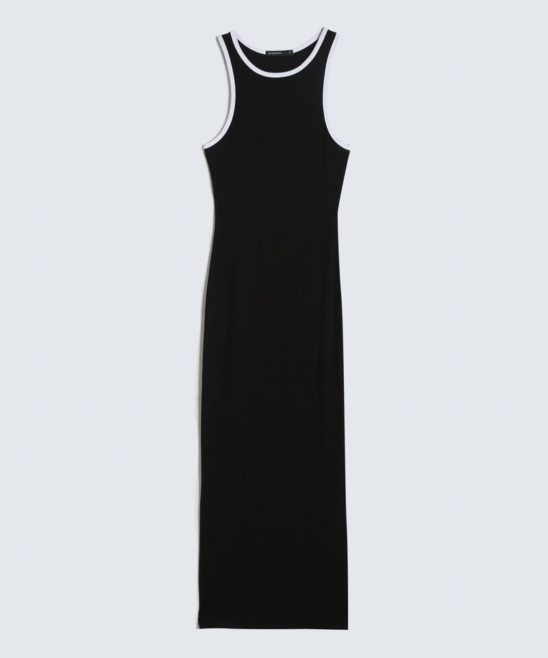 Vestidos de moda