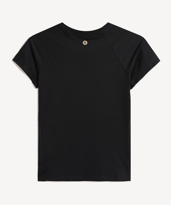 Camisetas Mujer image number null