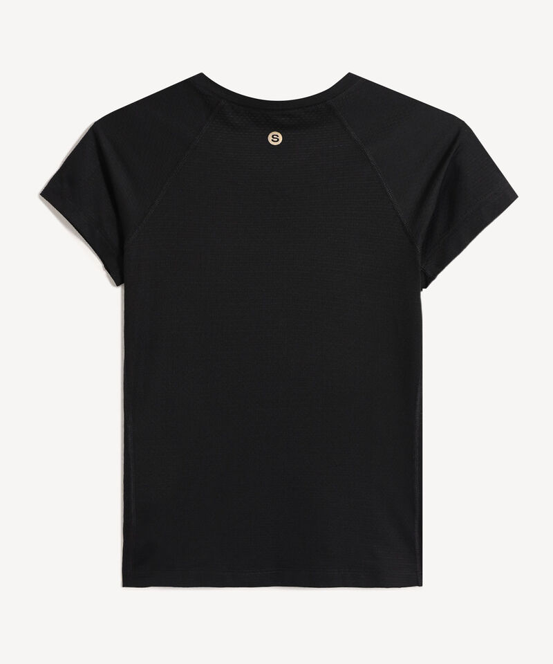 Camisetas Mujer