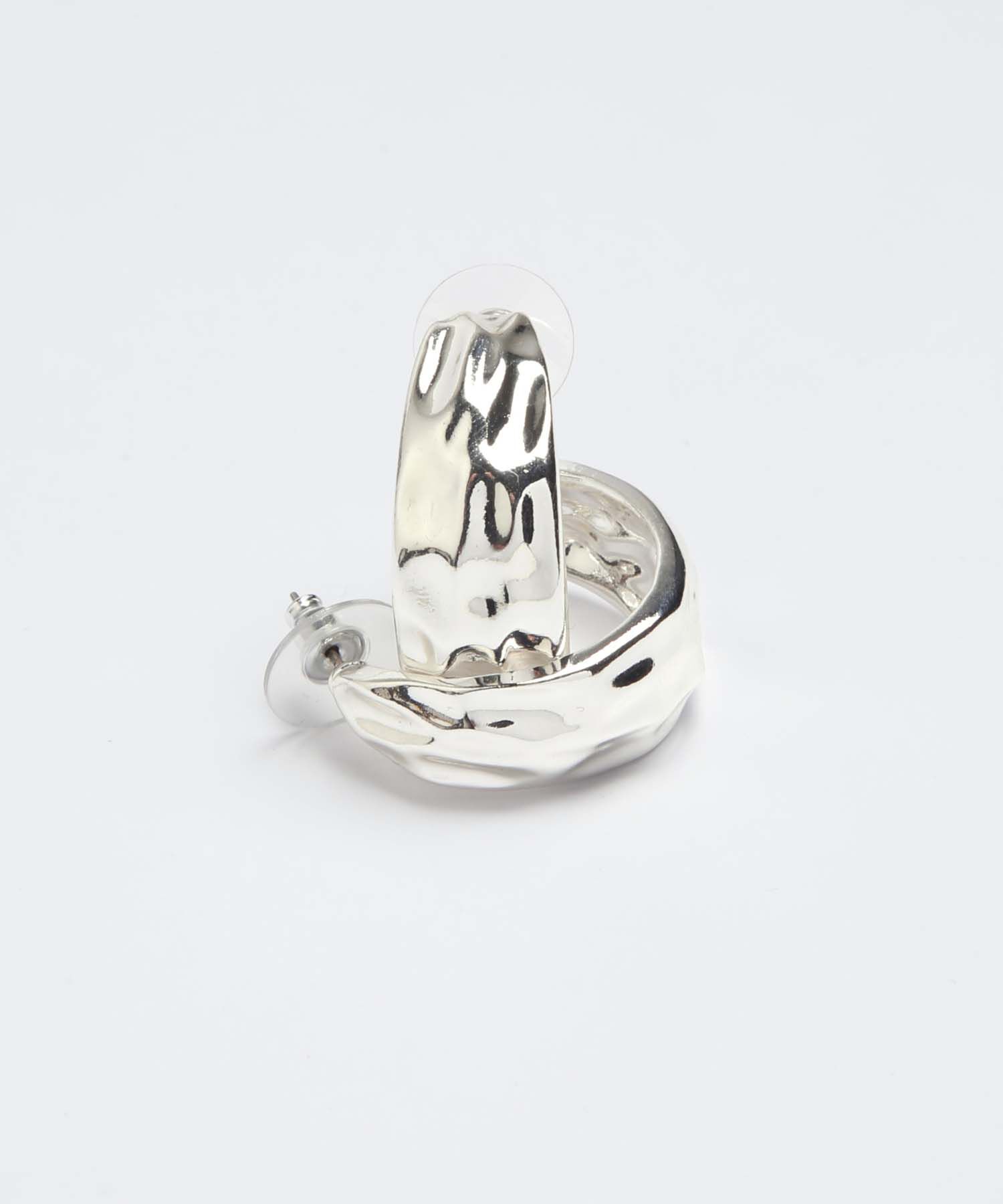 Aretes para mujer
