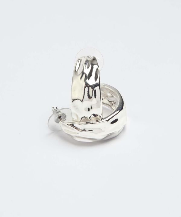Aretes para mujer image number null