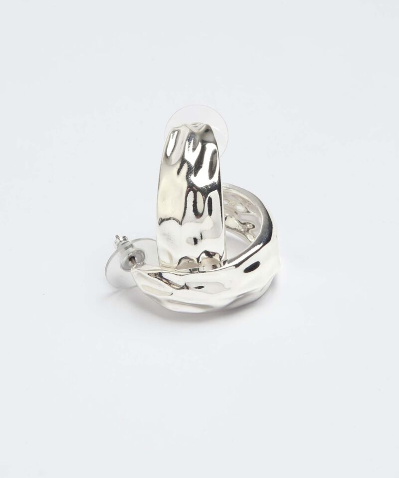 Aretes para mujer
