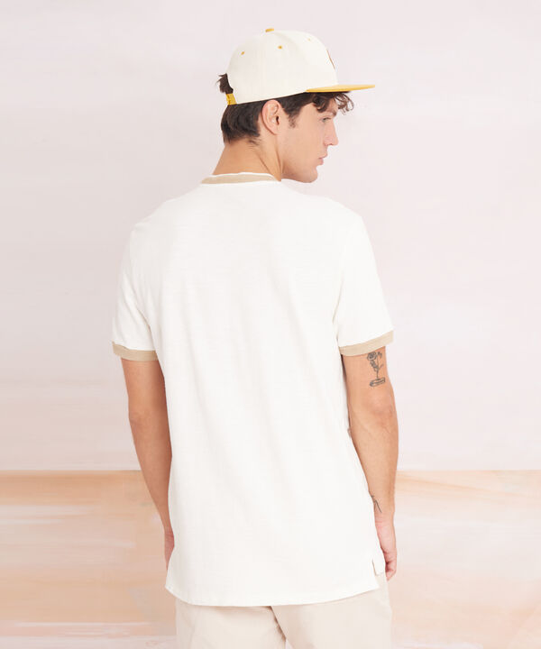 Camisetas polo para hombre