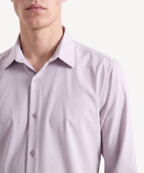 Camisa para hombre