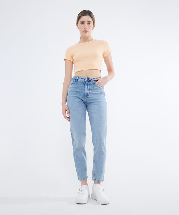 Camisetas Mujer image number null