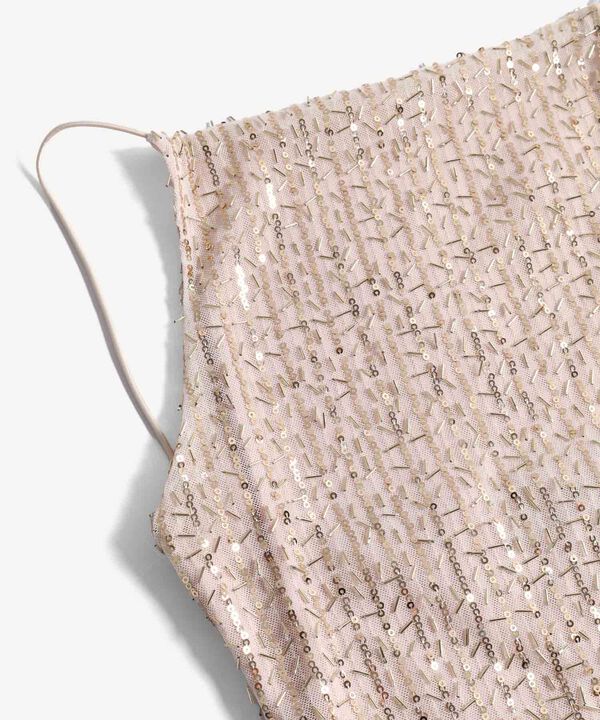 Camisetas Mujer image number null