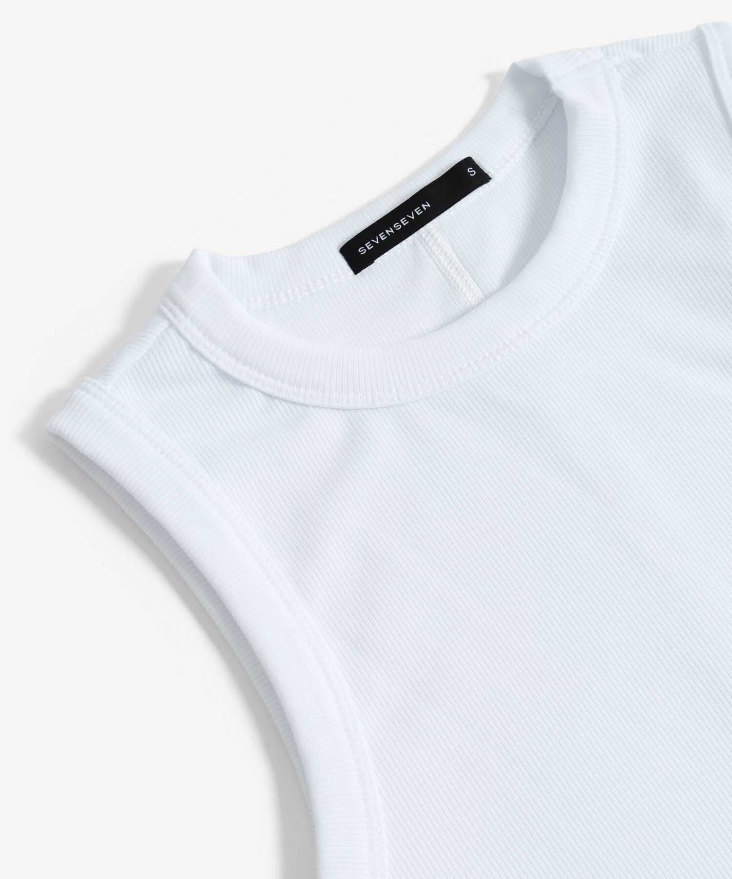 Camiseta Para Mujer
