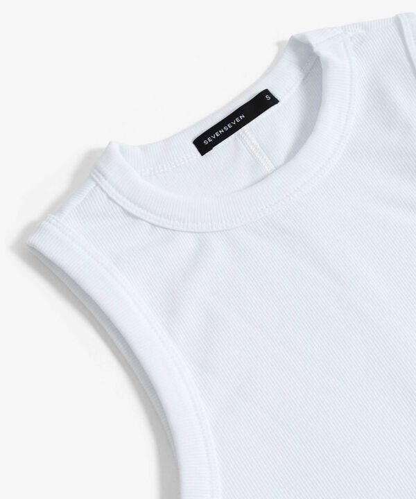 Camiseta Para Mujer