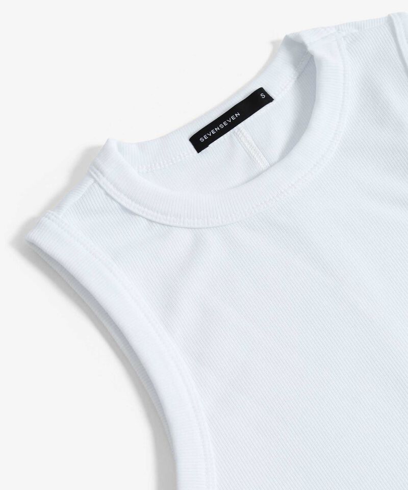 Camiseta Para Mujer