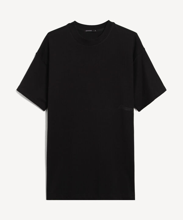 Camisetas para hombre image number null