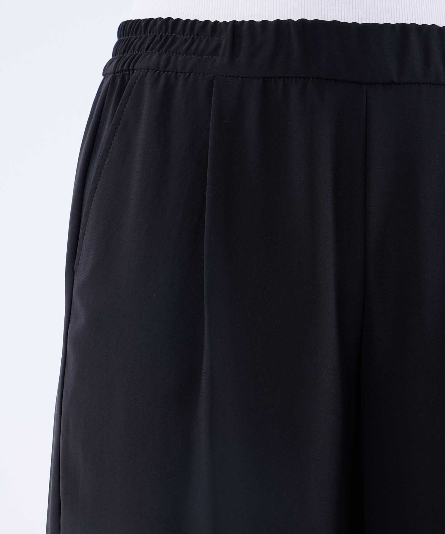 Pantalones para mujer