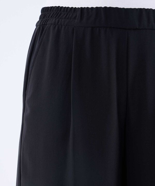 Pantalones para mujer image number null