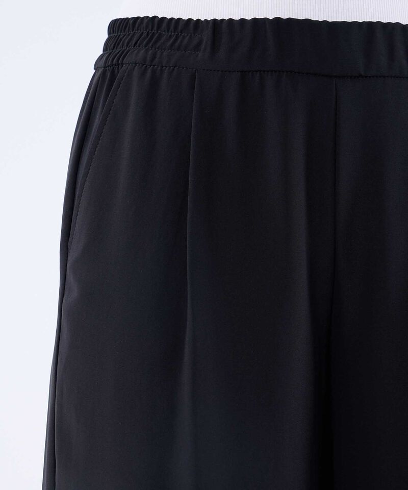 Pantalones para mujer