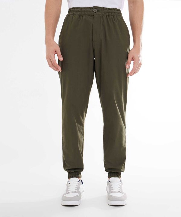 Pantalones para hombre image number null