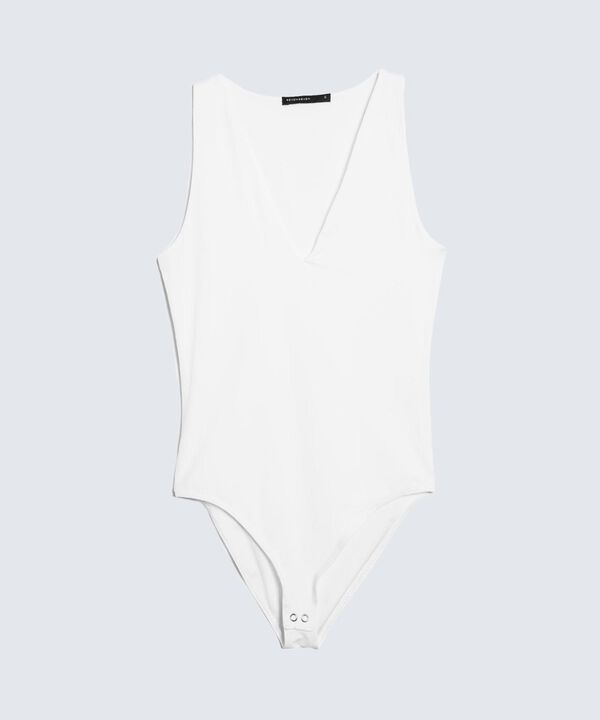 Camisetas Mujer
