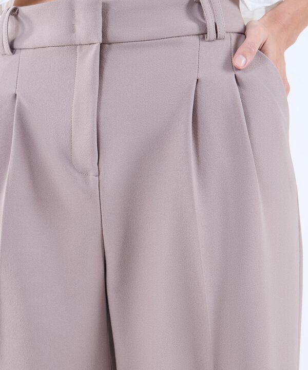 Pantalones para mujer image number null