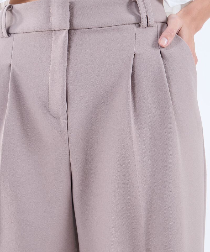 Pantalones para mujer